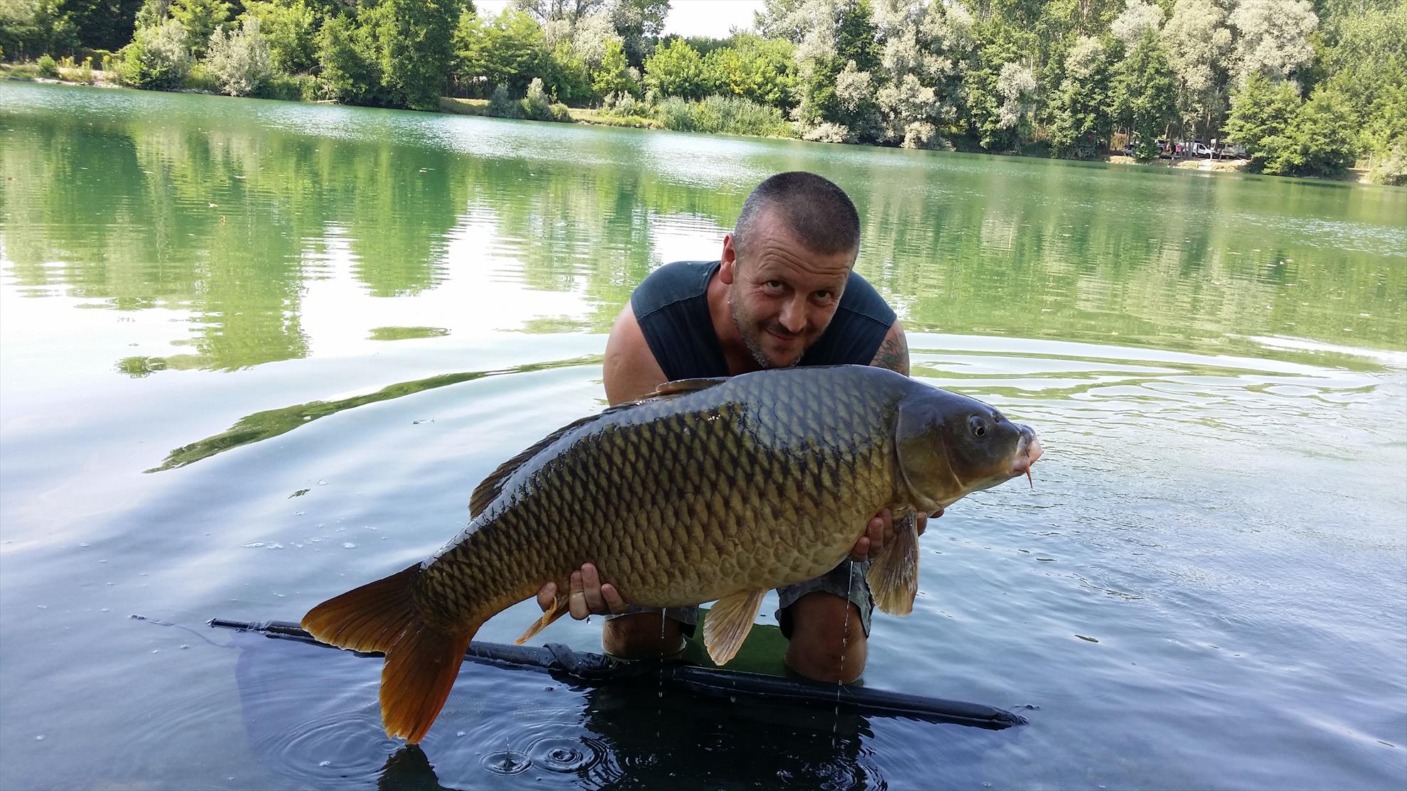 Lago Boschetto 7 - 16 august 2015 - 20150806145856.jpg